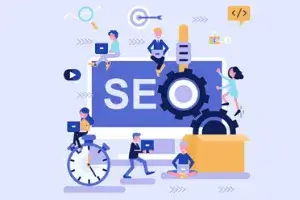 seo-optimization