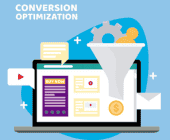 Conversion Optimization