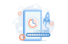 Fast Loading Speed