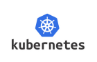 Kubernetes
