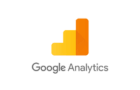 Google Analytics