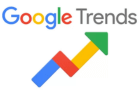 Google Trends