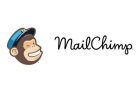Mailchimp