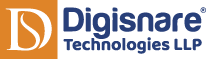 DigiSnare