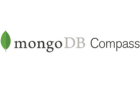 MongoDB Compass