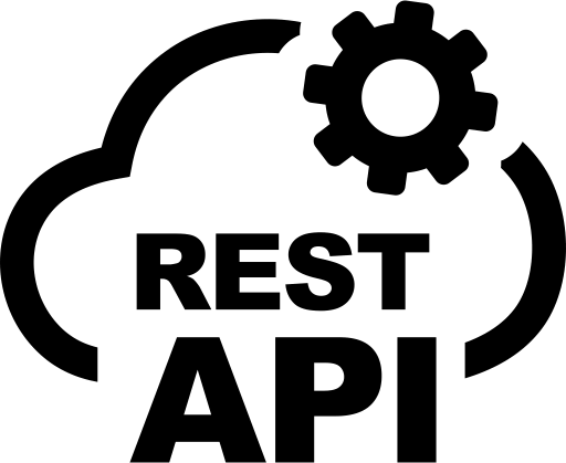 rest-api