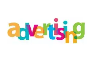 Commercial Advertising