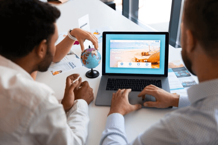 8 simple youTube seo tips to rank your videos higher in search