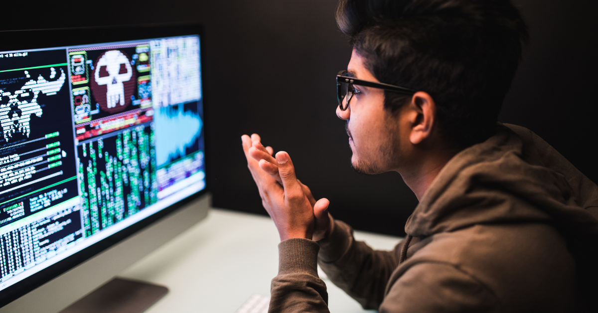 AI Tools for Coding, Debugging & Testing