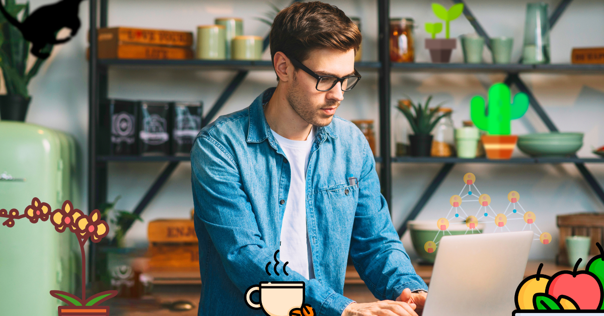 Best AI Tools for Digital Marketing Agencies