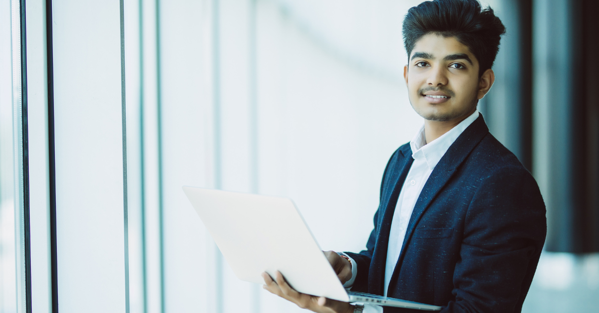 Best Project Ideas and Support for Academic Excellence in Bangalore