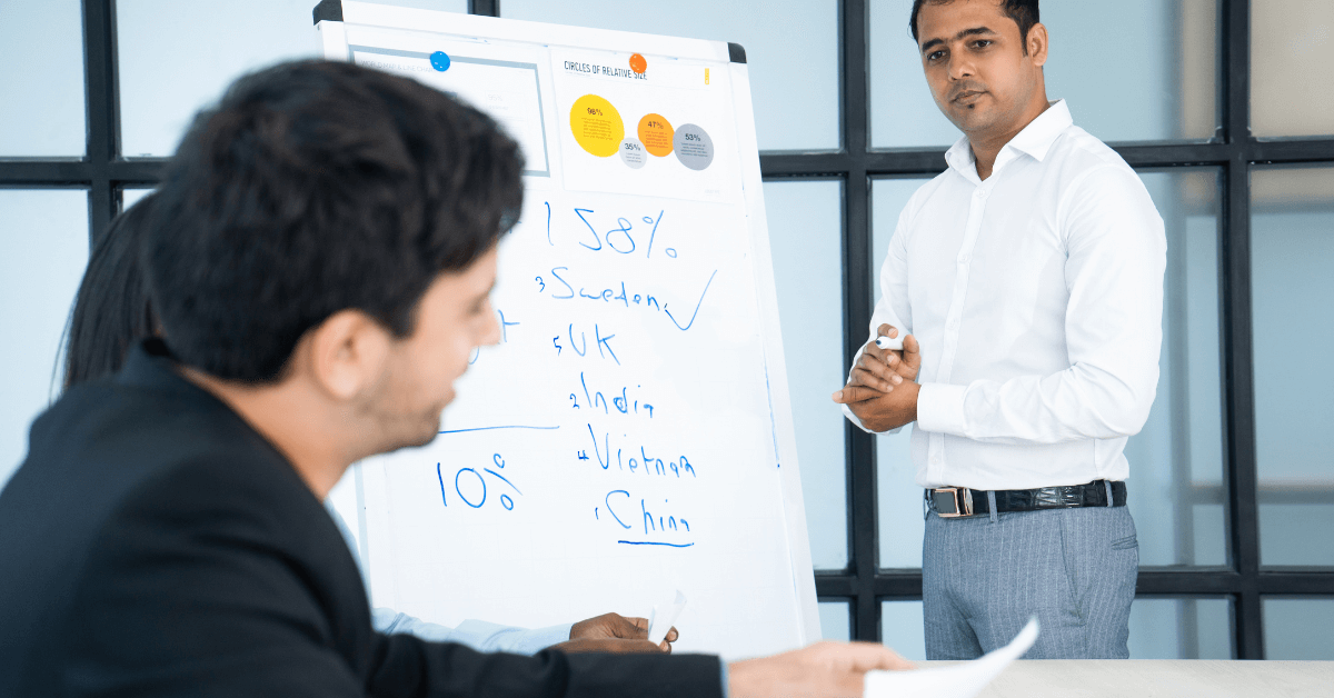 Customized Academic Project Solutions for Students in Bangalore