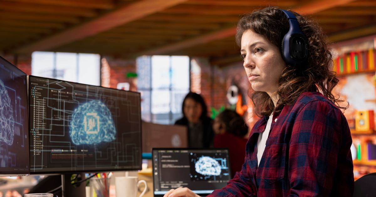 Free AI Tools for Engineering & MCA Students