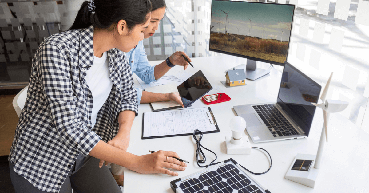 Hands-On Project Training with Certification in Bangalore