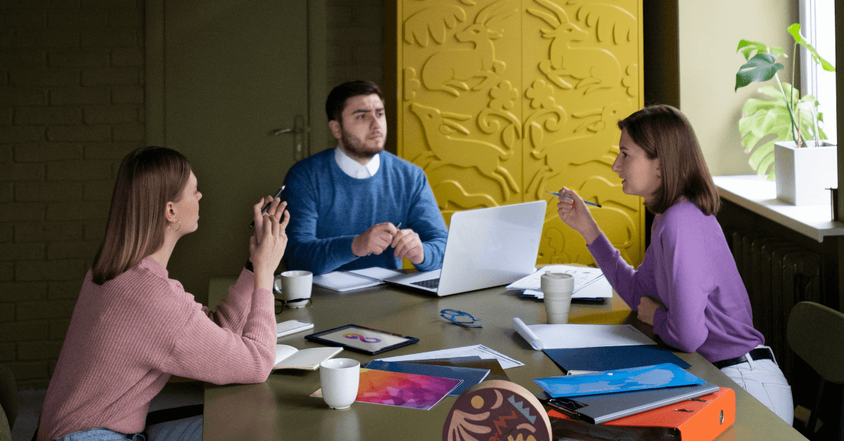 IEEE & Non-IEEE Academic Projects in Bangalore