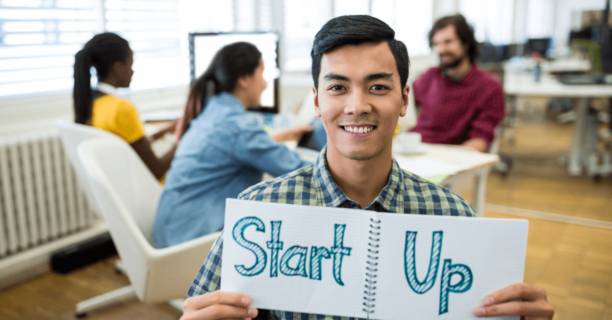 Launch Your Career with Industry-Ready Academic Projects in Bangalore