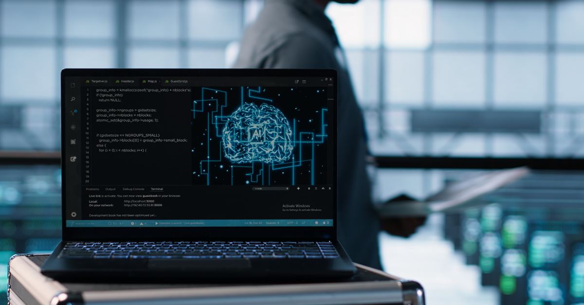 Python projects list for final year