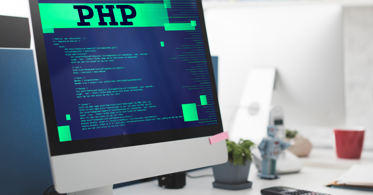 Python projects list for final year