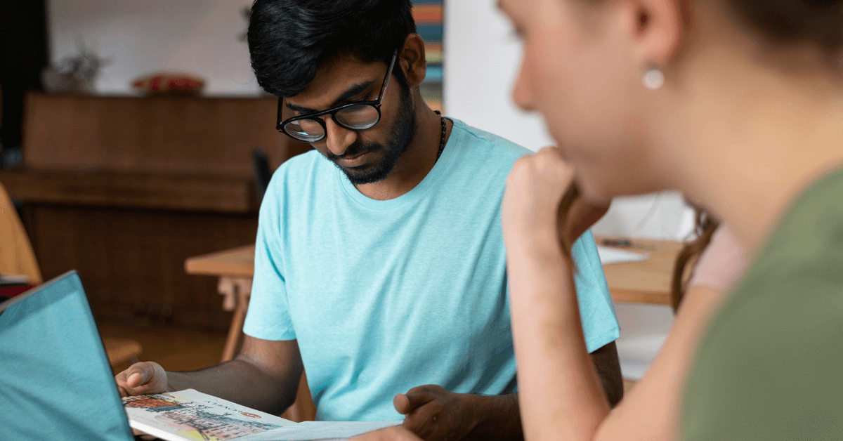 React JS Interview Questions: Most Common Questions & Answers