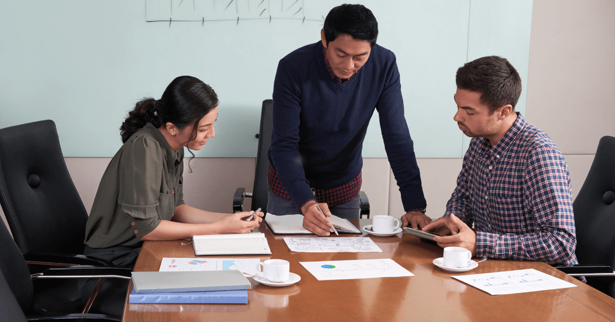Real-Time Academic Projects with Internship Support in Bangalore