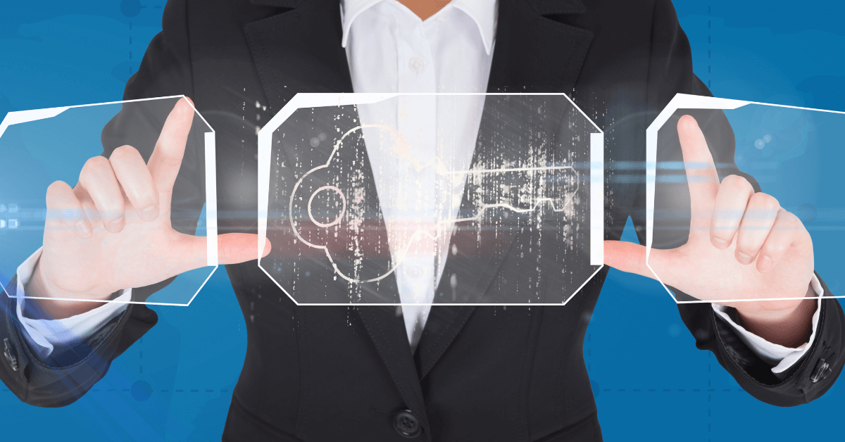 The best AI productivity tools for faculty