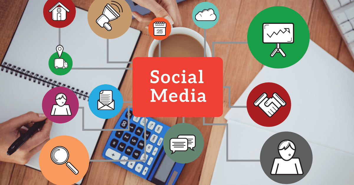 What Are the Best Tools to Schedule Social Media Posts Effortlessly?