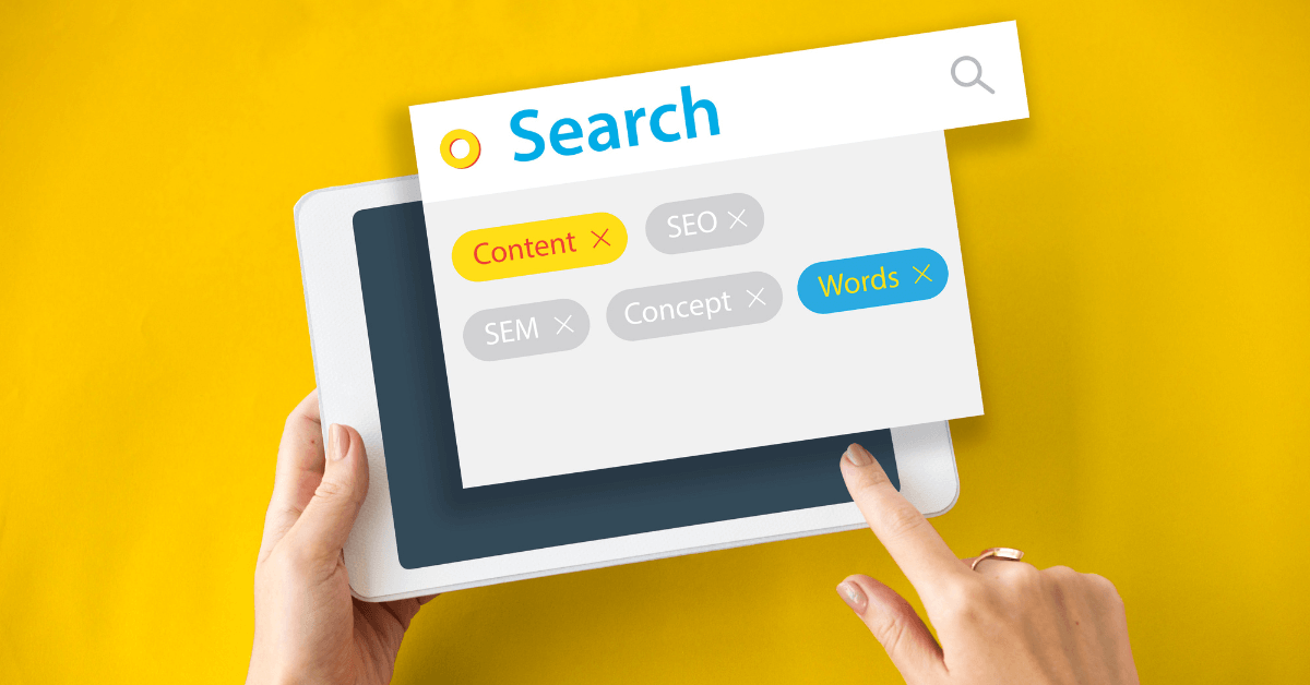 What Are the Most Powerful Tools for Keyword Research