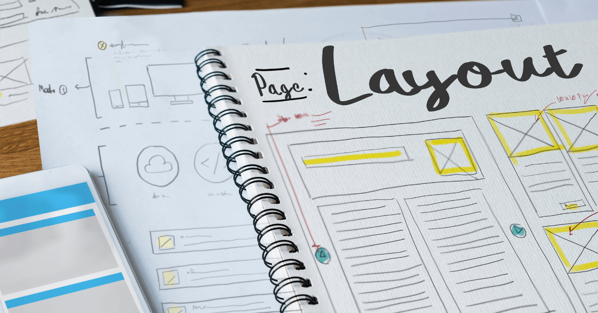 what are the top toolto build high converting landing pages