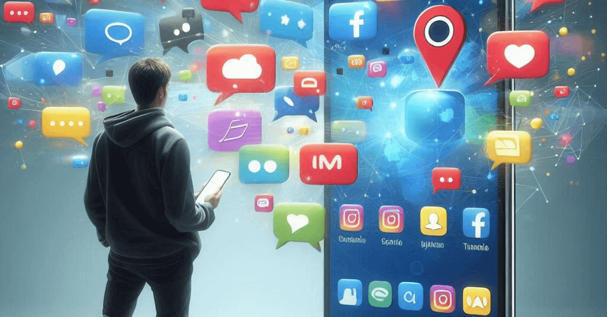 Creating a LinkedIn Profile for Entrepreneurs