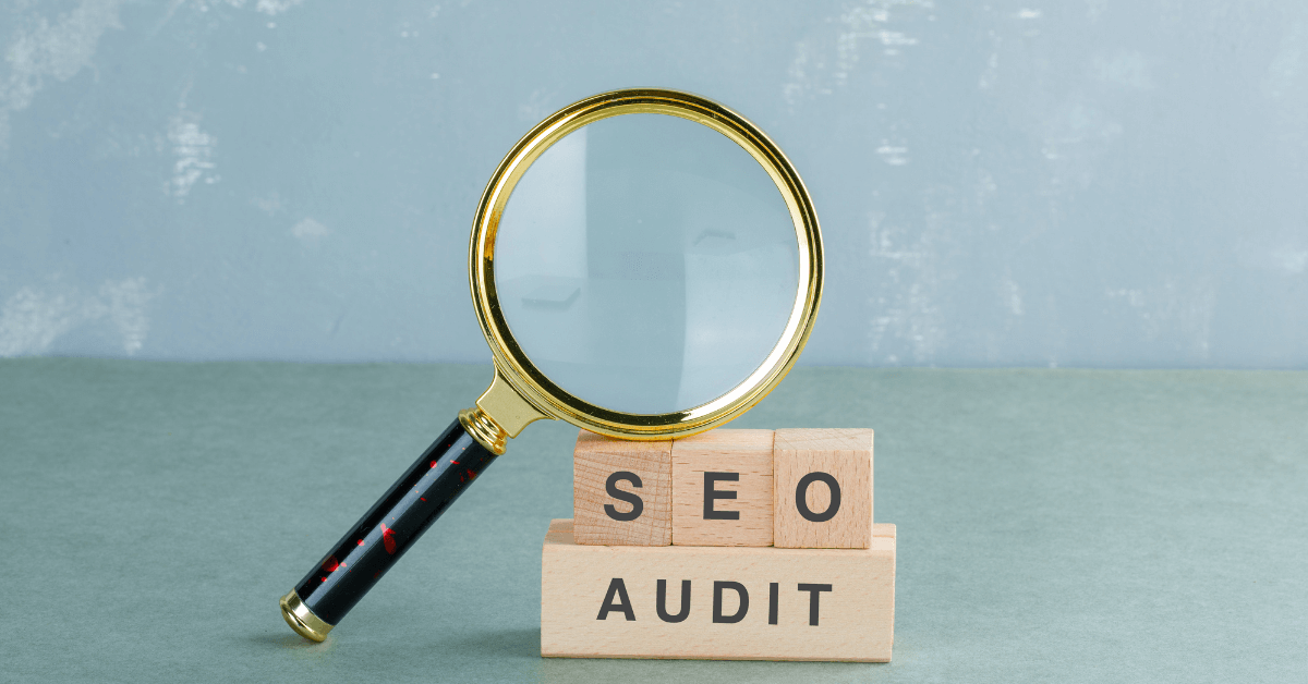 Which SEO Audit Tools Can Uncover Hidden Website Issues
