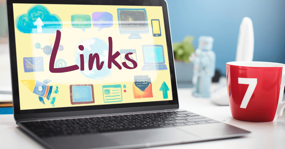 8 simple youTube seo tips to rank your videos higher in search