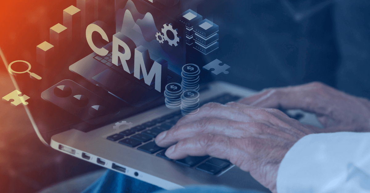 Which CRM Tools Are Perfect for Small Businesses Today?