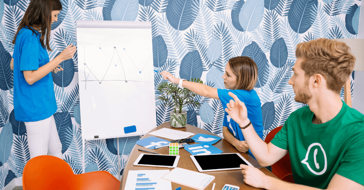 Why is personal branding important for students