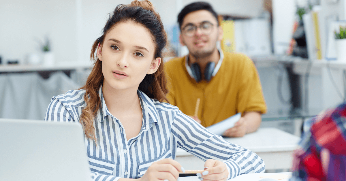 Why Placement Assistance Is Essential for Students’ Success