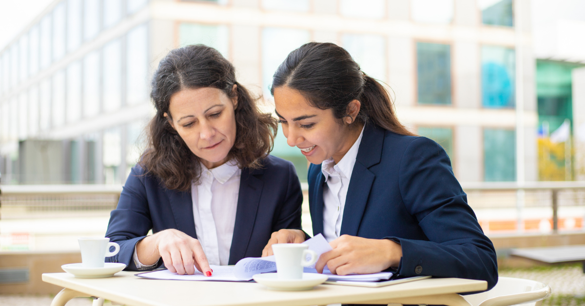 Why Placement Assistance Is Needed in College