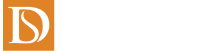 Digisnare logo