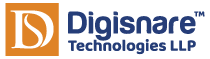 DigiSnare