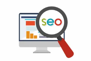 Search Engine Optimization