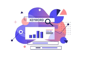 keyword Research and Bidding