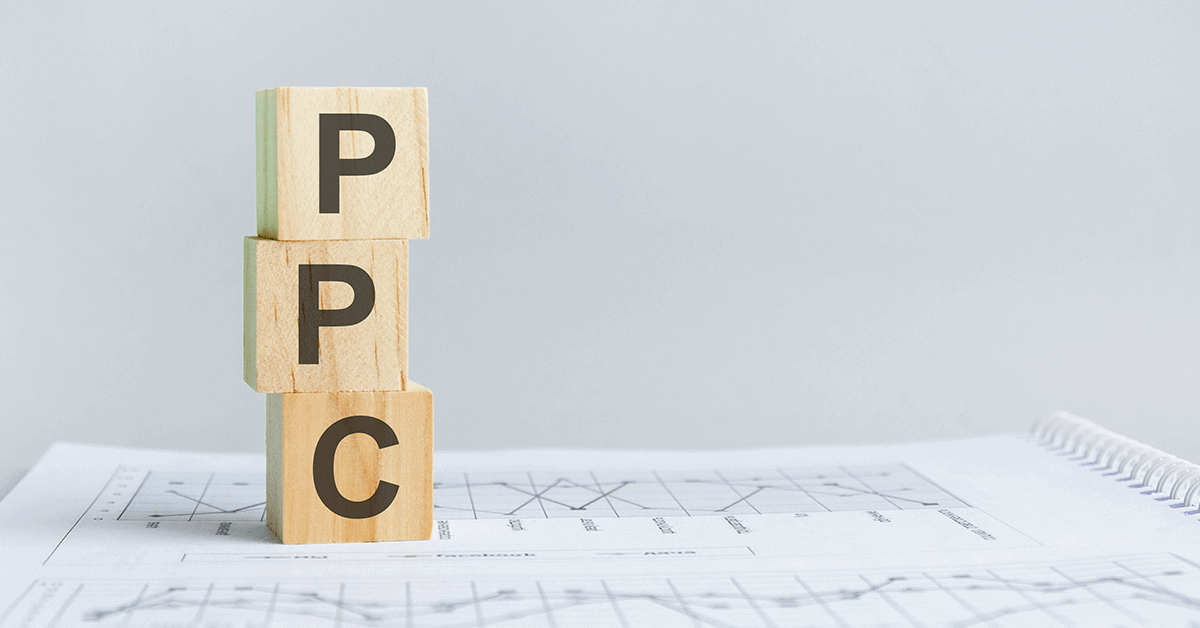 PPC