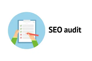 SEO Audit