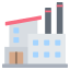 Industry Exposure