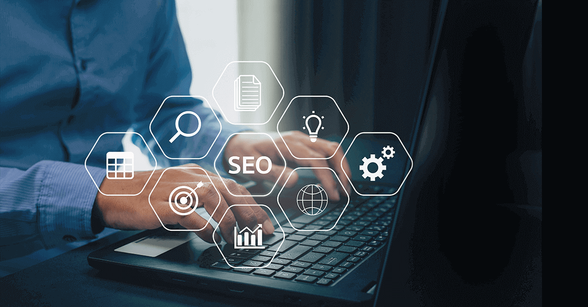 SEO Services