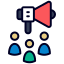 Affiliate Marketing