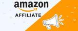 amazon affilate