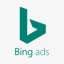 Bing Ads certification