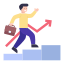 Career exploration