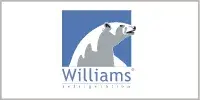 williams