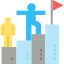 Competition
