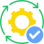 Comprehensive Services